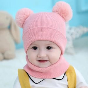 গোলাপি কালার