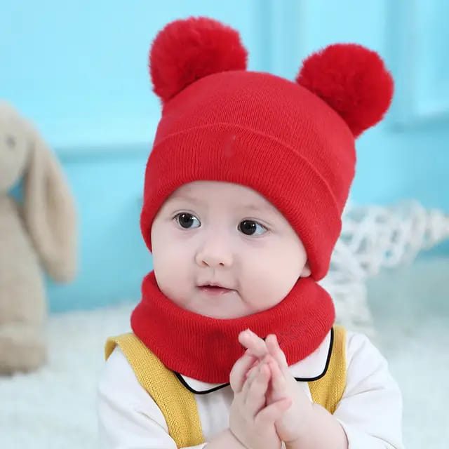 লাল কালার