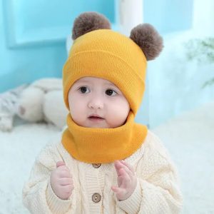 হলুদ কালার